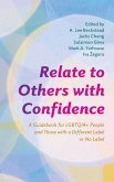 Relate to Others with Confidence