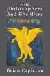 The Philosophers and the Mere - Bild 1