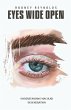 Eyes Wide Open - Bild 1