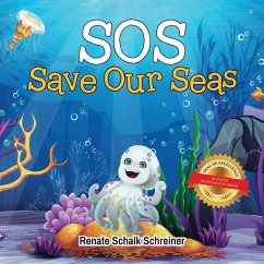 SOS - Schreiner, Renate Schalk