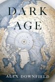 Dark Age