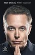 Elon Musk - Bild 1