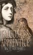 The Falconer's Apprentice - Bild 1