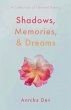 Shadows, Memories, and Dreams - Bild 1