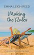 Making the Rules (The Rules Book 2)... - Bild 1