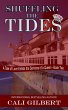 Shuffling the Tides (eBook, ePUB) - Bild 1