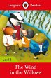 Ladybird Readers Level 5 - The Wind in... - Bild 1