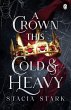 A Crown This Cold and Heavy (eBook,... - Bild 1
