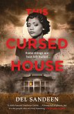 This Cursed House (eBook, ePUB) This Cursed House (eBook, ePUB)
