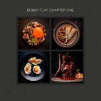 Bobby Flay: Chapter One (eBook, ePUB)