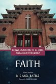 Conversations in Global Anglican Theology (eBook, ePUB) Conversations in Global Anglican Theology (eBook, ePUB)