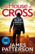 The House of Cross (eBook, ePUB) - Bild 1