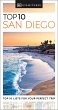 DK Top 10 San Diego (eBook, ePUB) - Bild 1