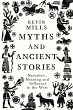 Myths and Ancient Stories (eBook, PDF) - Bild 1