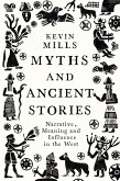 Myths and Ancient Stories (eBook, PDF)
