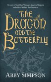 The Dragon and the Butterfly (eBook, ePUB)