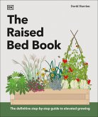 The Raised Bed Book (eBook, ePUB)