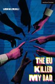 The EU Killed My Dad (eBook, ePUB)