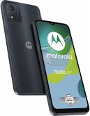 Motorola Moto E13 cosmic black 8+128GB