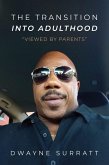 The Transition Into Adulthood 'Viewed by Parents' (eBook, ePUB)