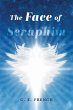 The Face of Seraphim (eBook, ePUB) - Bild 1