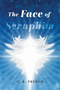 The Face of Seraphim (eBook, ePUB) Cover The Face of Seraphim (eBook, ePUB)