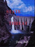 State of Threat (eBook, ePUB) State of Threat (eBook, ePUB)