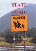 State of Peril (eBook, ePUB) State of Peril (eBook, ePUB)