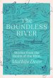 The Boundless River (eBook, ePUB) - Bild 1