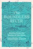 The Boundless River (eBook, ePUB)