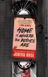 Home Is Where The Bodies Are (eBook,... - Bild 1