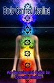 Body Centred Healing (eBook, ePUB) Body Centred Healing (eBook, ePUB)