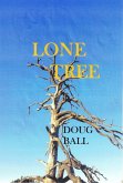 Lone Tree (eBook, ePUB) Lone Tree (eBook, ePUB)