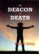 Deacon of Death (eBook, ePUB) - Bild 1