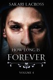How Long Is Forever (eBook, ePUB) How Long Is Forever (eBook, ePUB)