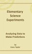 Elementary Science Experiments:... - Bild 1