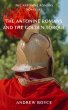 The Antonine Romans and The Golden... - Bild 1