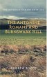 The Antonine Romans and Burnswark Hill... - Bild 1