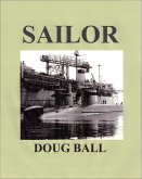 Sailor (eBook, ePUB)