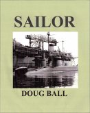 Sailor (eBook, ePUB) Sailor (eBook, ePUB)