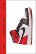 A Pocket Guide to Nike (eBook, ePUB) - Bild 1