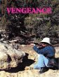 Vengeance (eBook, ePUB) - Bild 1