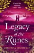Legacy of the Runes (eBook, ePUB) - Bild 1