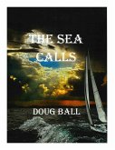 The Sea Calls (eBook, ePUB)