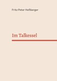 Im Talkessel (eBook, ePUB)