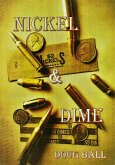 Nickel and Dime (eBook, ePUB)