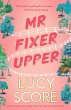 Mr Fixer Upper (eBook, ePUB) - Bild 1