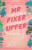 Mr Fixer Upper (eBook, ePUB)