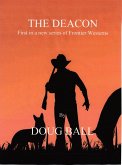 The Deacon (eBook, ePUB)