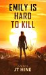 Emily Is Hard to Kill (Emily & Hilda,... - Bild 1